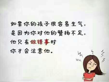 49b71d9c788d074d1875ca941979082