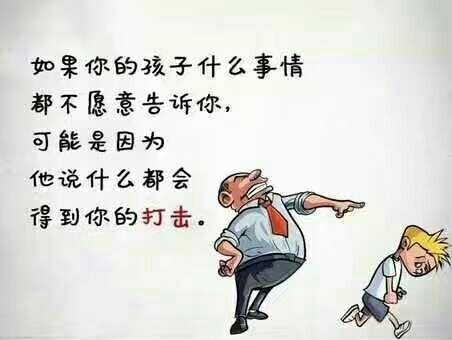 57d3bc053a480cca2384cdb43fc33b0