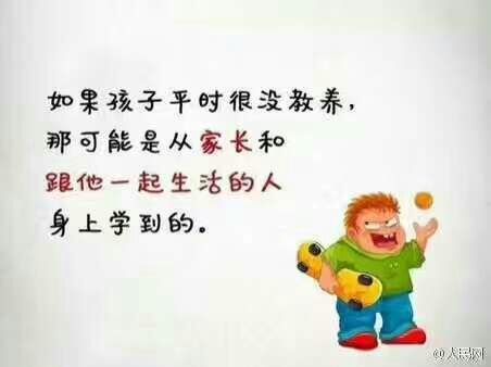 bb2299fc500c9c1176283a38959b728