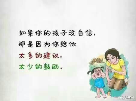 d59e3869a37f7012d62ad6befd48008
