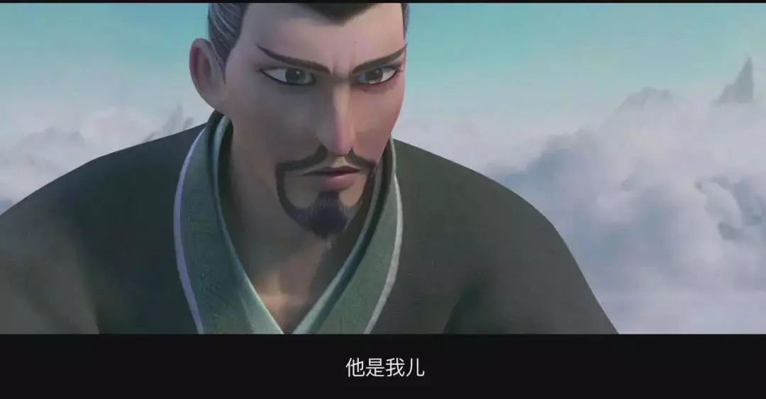 http://5b0988e595225.cdn.sohucs.com/images/20190805/f1e28aaaadee465ab9e17f42494e5b70.jpeg