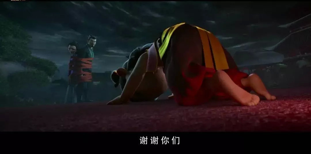 https://r.sinaimg.cn/large/article/7d12a5e411aad160839fbfe2ed5b2e75